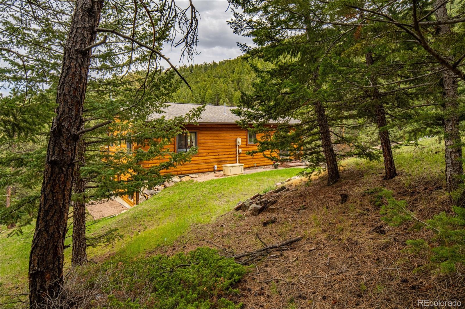 MLS Image #39 for 310  wendelyn way,boulder, Colorado