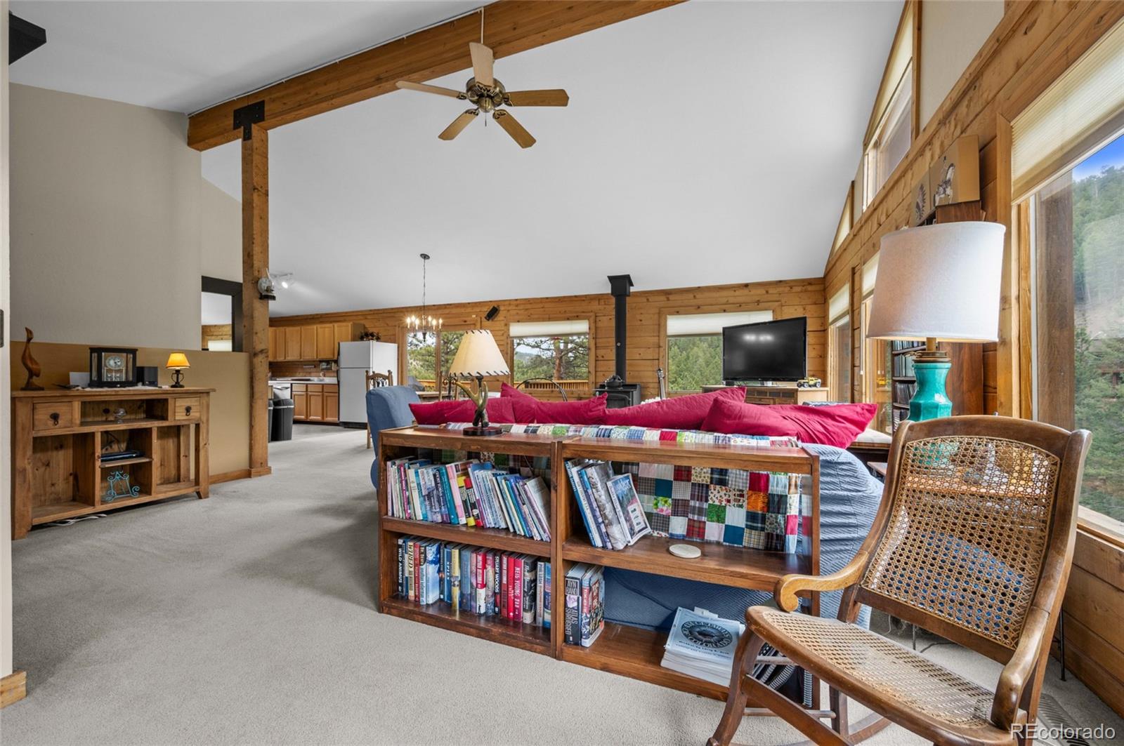 MLS Image #4 for 310  wendelyn way,boulder, Colorado
