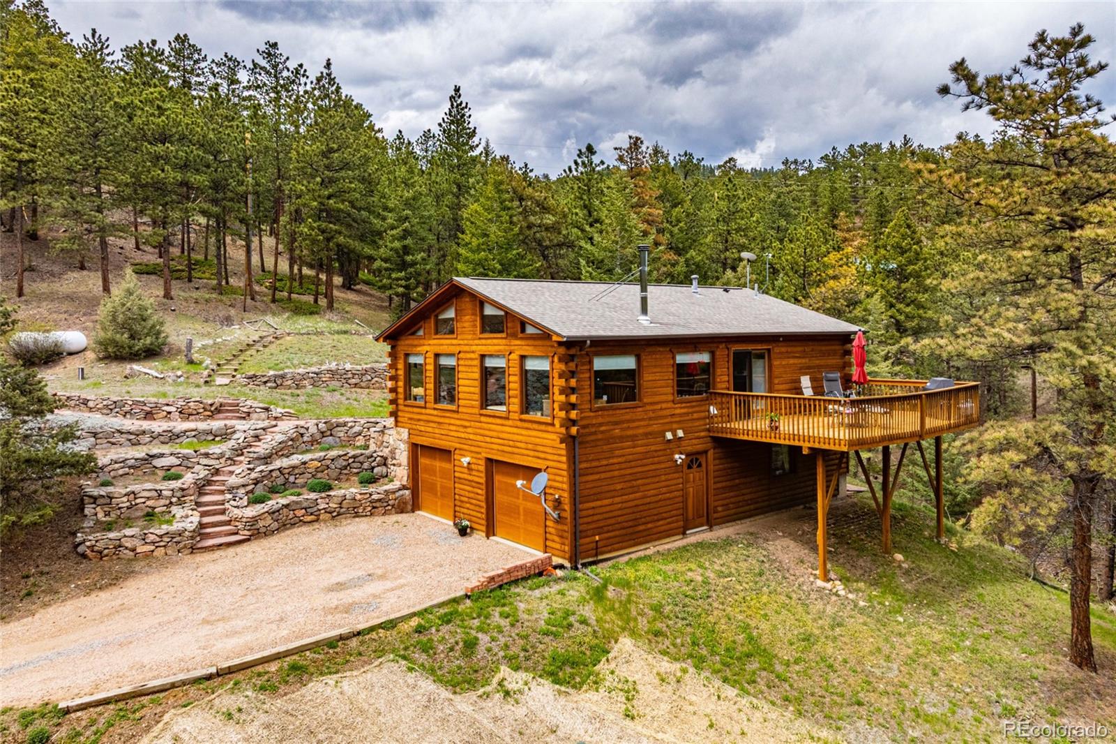 MLS Image #41 for 310  wendelyn way,boulder, Colorado