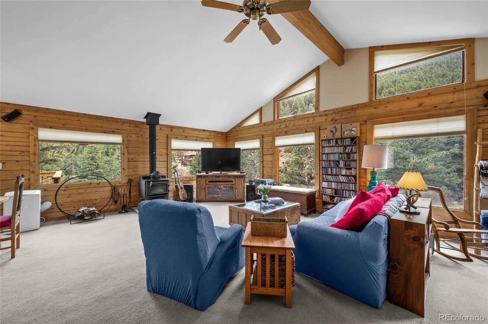 MLS Image #5 for 310  wendelyn way,boulder, Colorado