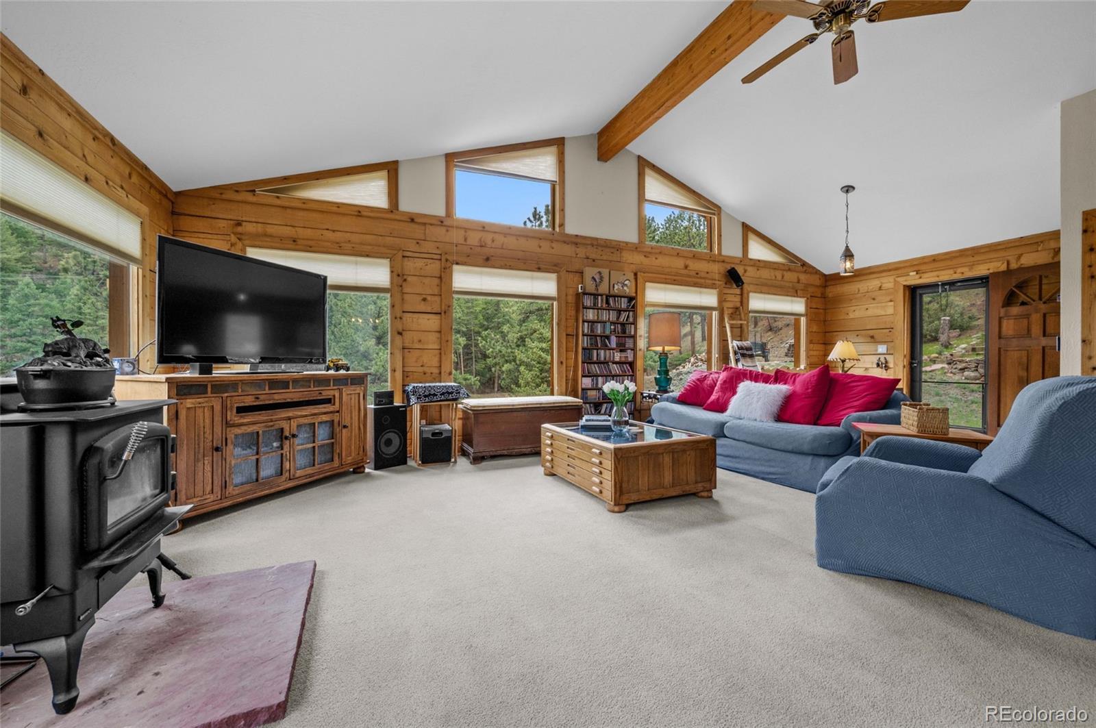 MLS Image #6 for 310  wendelyn way,boulder, Colorado