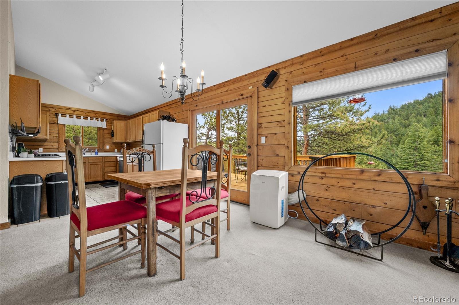 MLS Image #7 for 310  wendelyn way,boulder, Colorado