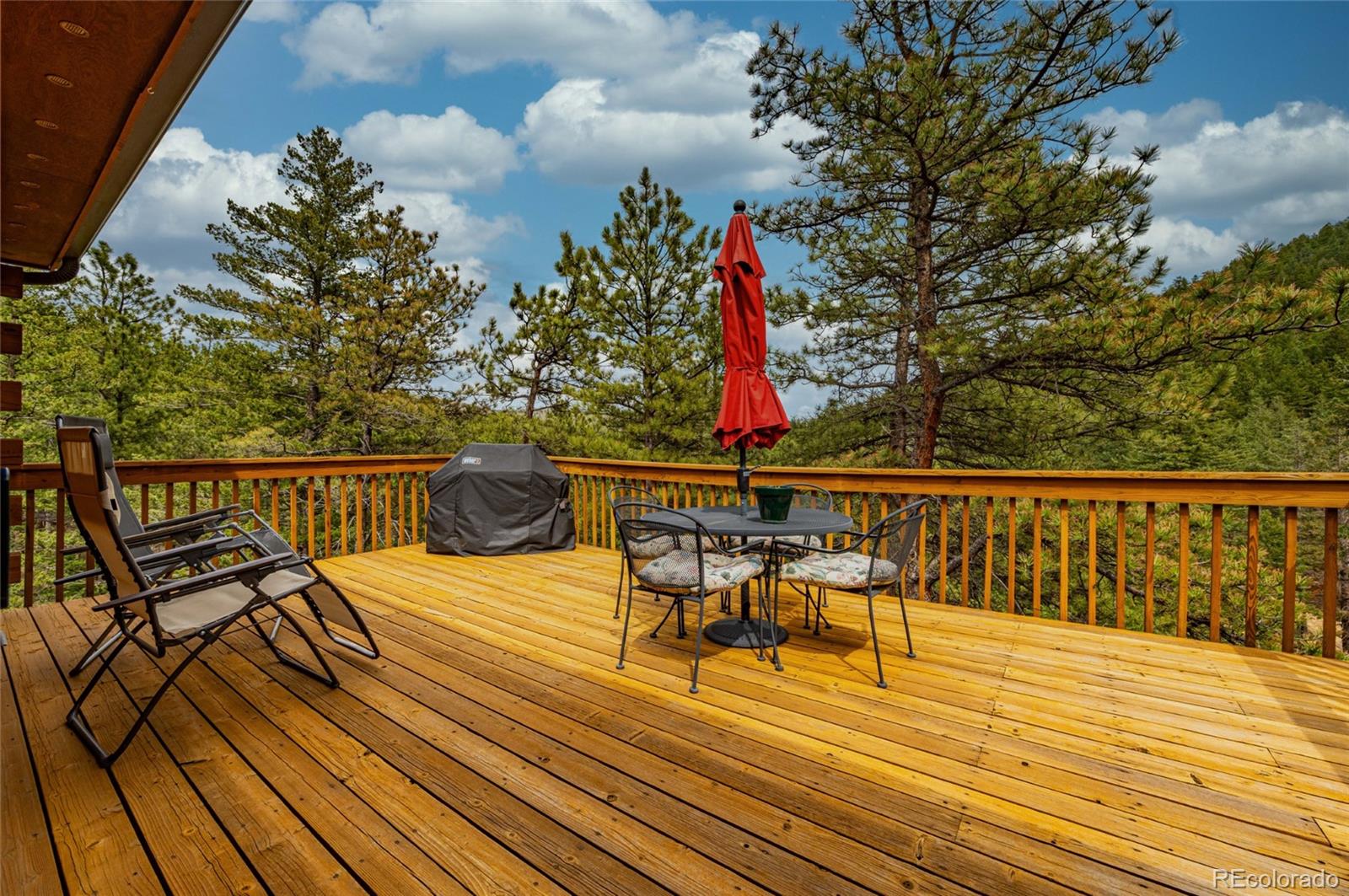 MLS Image #8 for 310  wendelyn way,boulder, Colorado