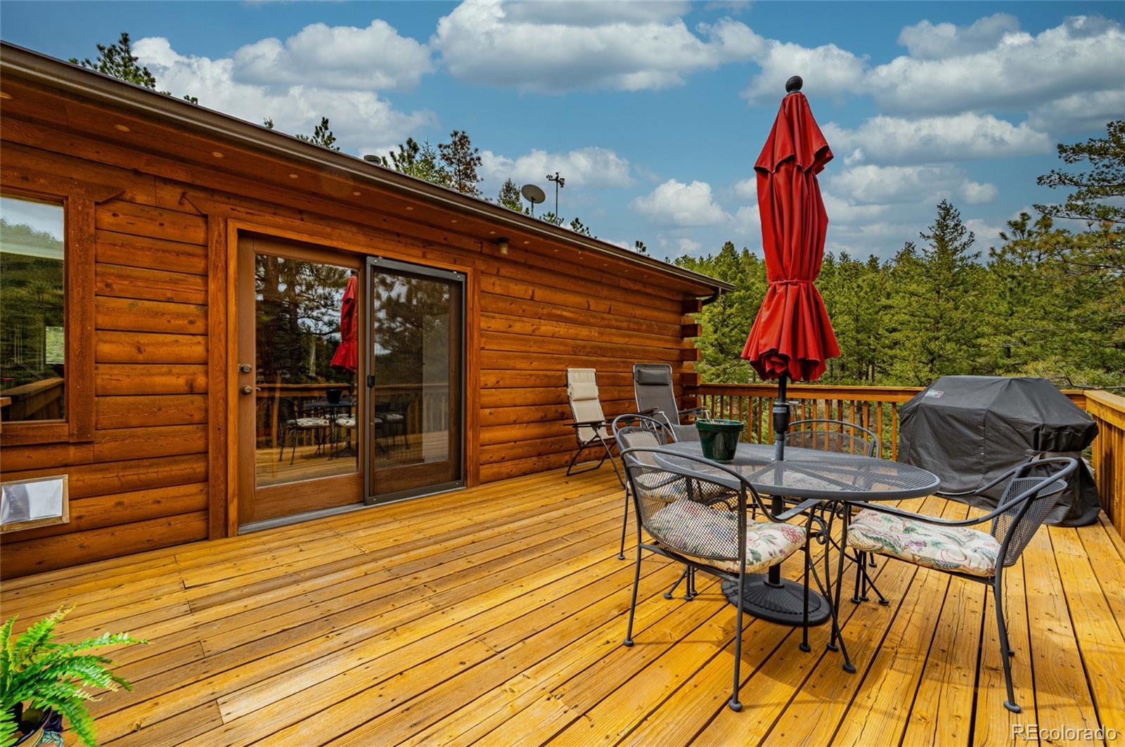 MLS Image #9 for 310  wendelyn way,boulder, Colorado