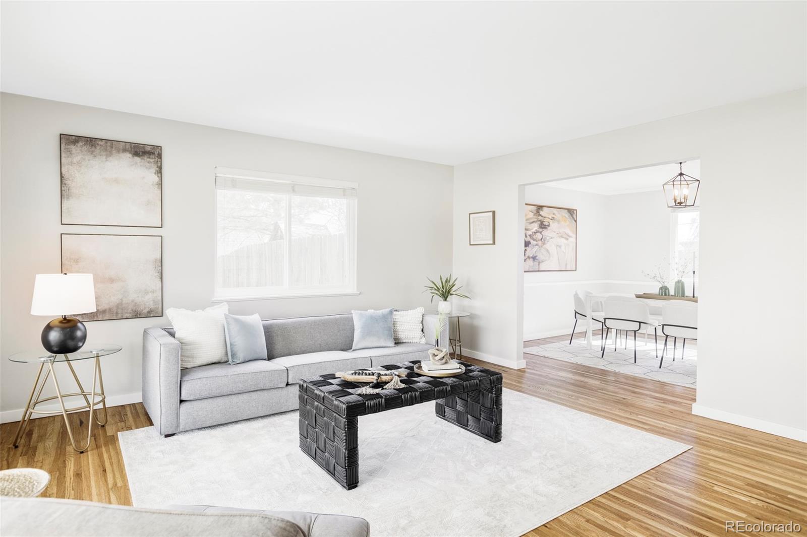 MLS Image #1 for 7060 s windsor street,littleton, Colorado