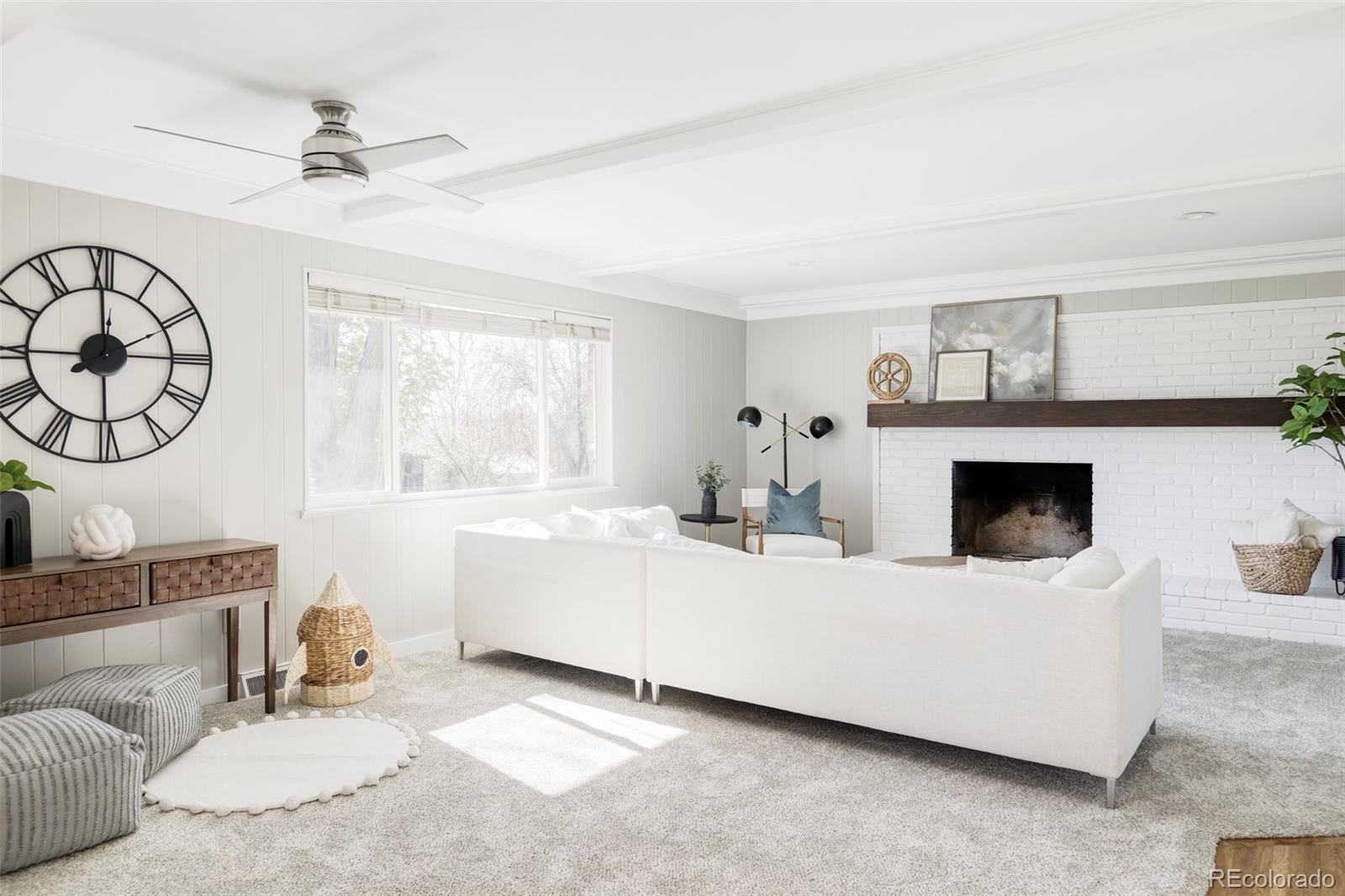 MLS Image #11 for 7060 s windsor street,littleton, Colorado
