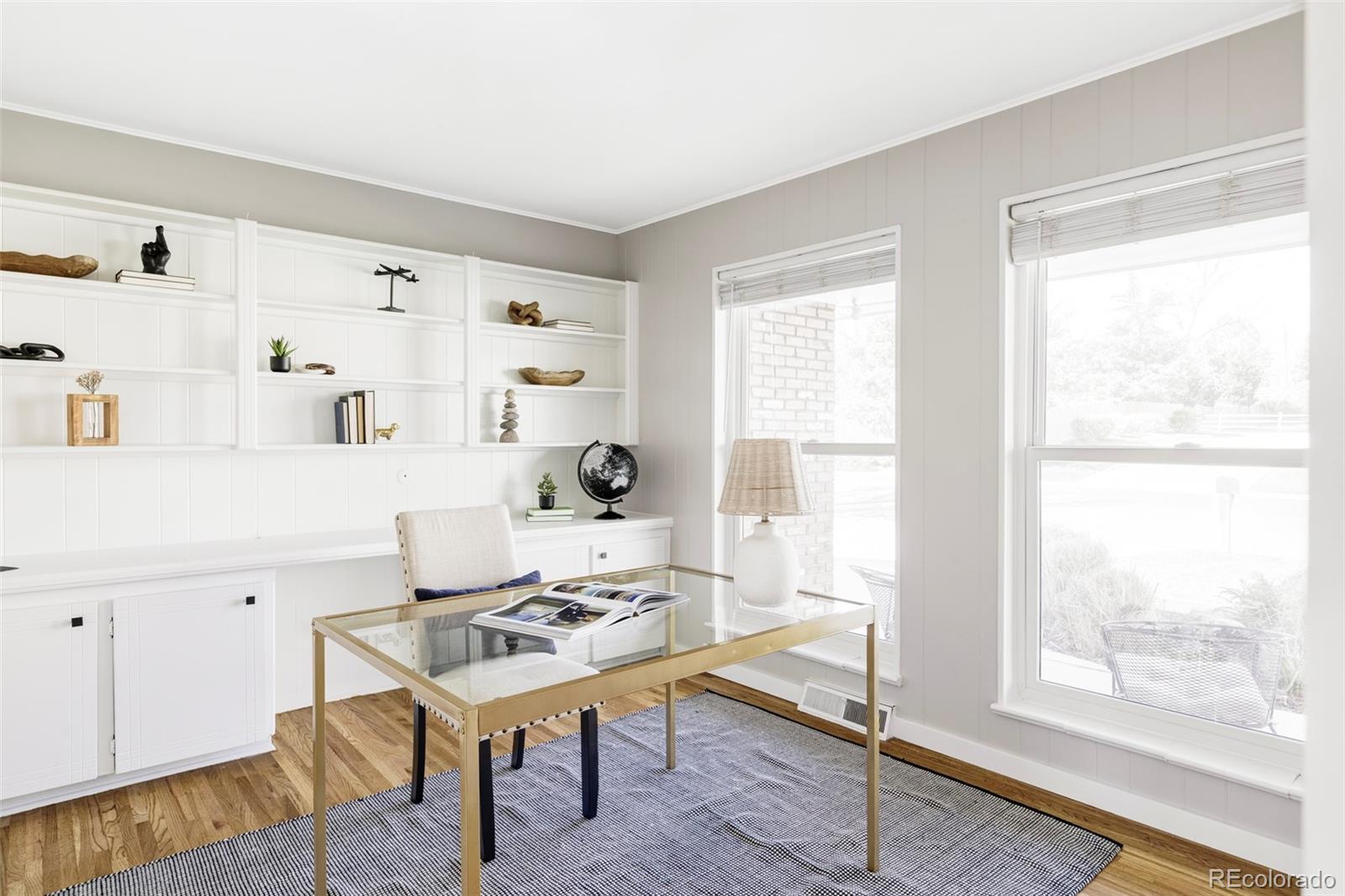 MLS Image #13 for 7060 s windsor street,littleton, Colorado