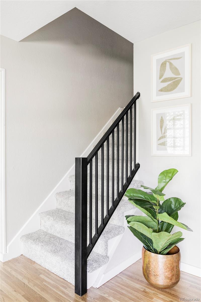 MLS Image #14 for 7060 s windsor street,littleton, Colorado