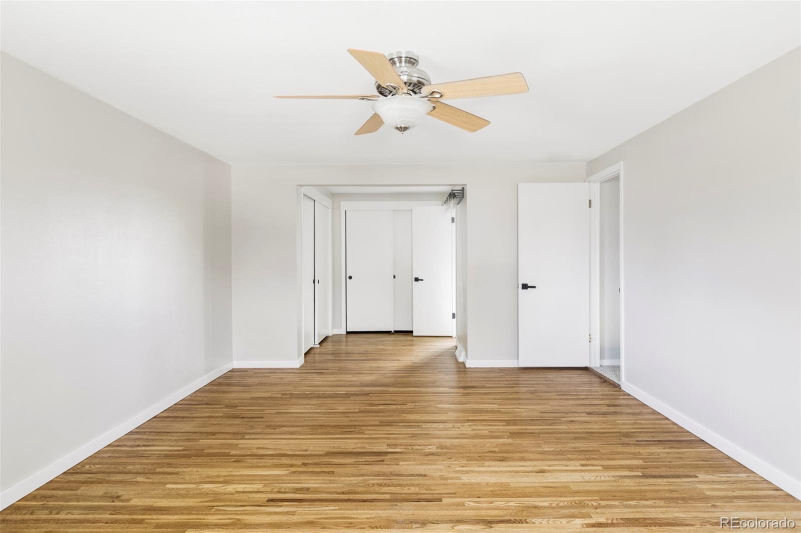 MLS Image #15 for 7060 s windsor street,littleton, Colorado