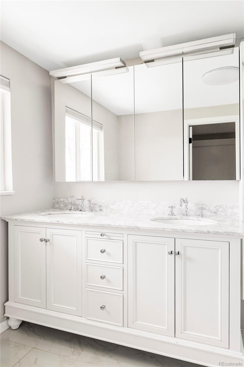 MLS Image #16 for 7060 s windsor street,littleton, Colorado