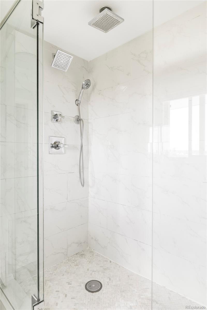 MLS Image #17 for 7060 s windsor street,littleton, Colorado