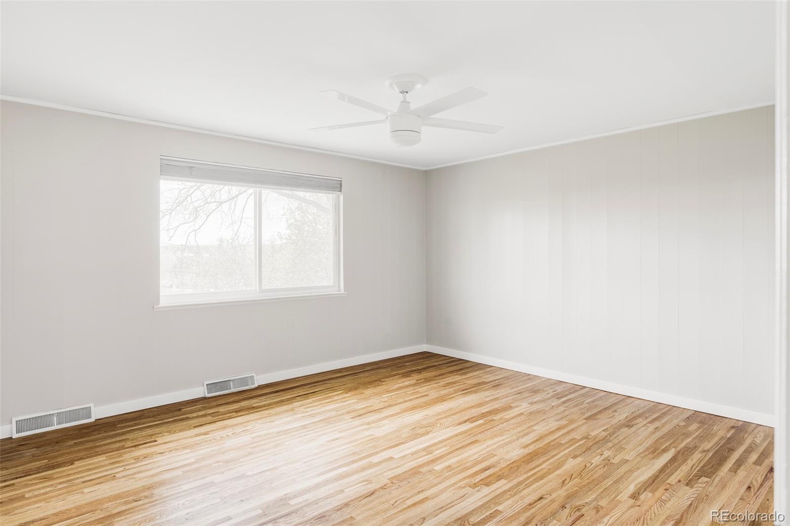 MLS Image #19 for 7060 s windsor street,littleton, Colorado