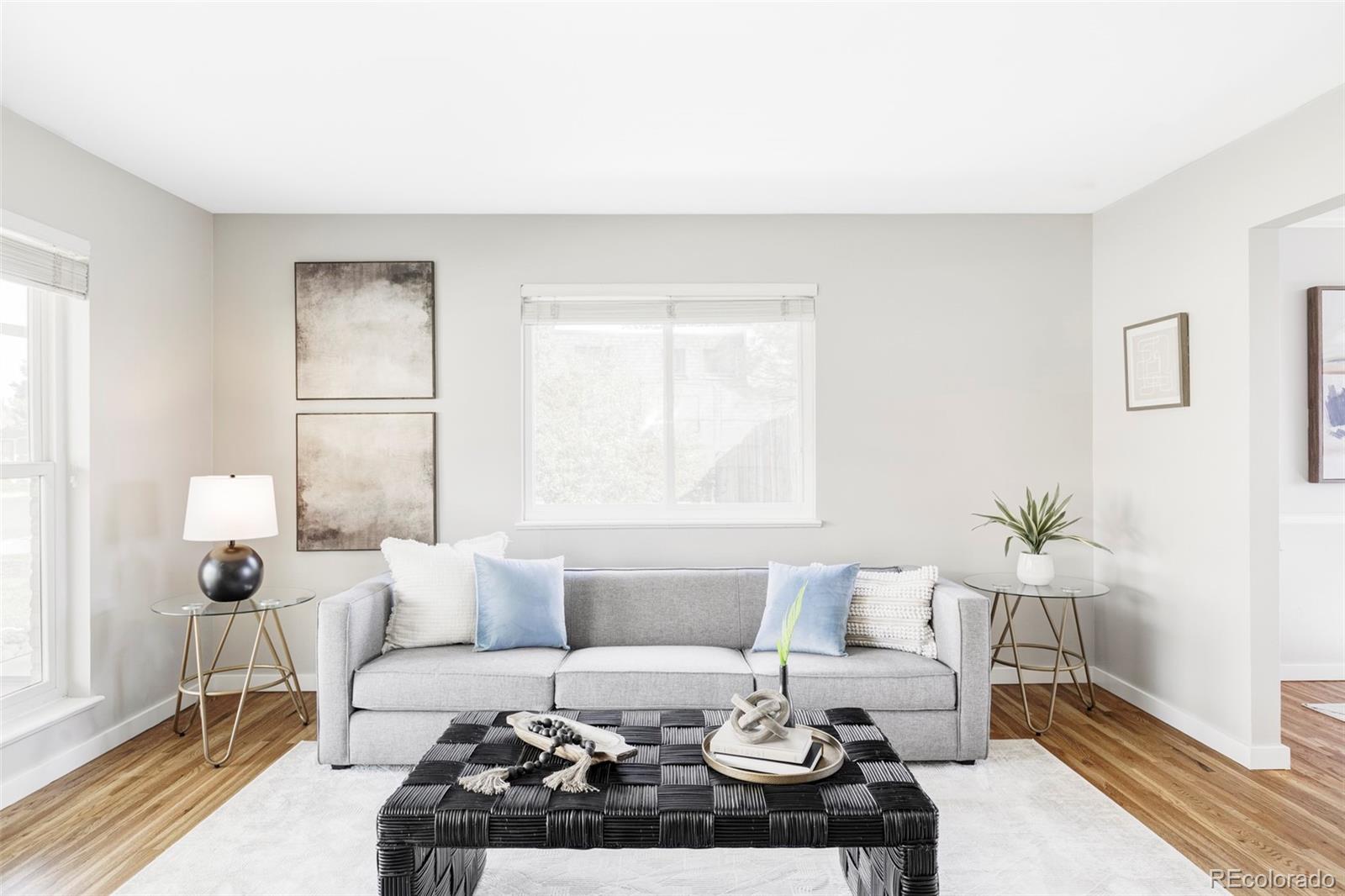 MLS Image #2 for 7060 s windsor street,littleton, Colorado