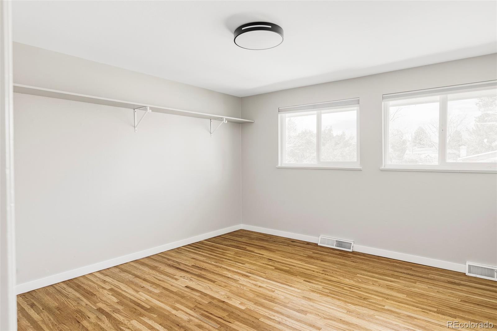 MLS Image #20 for 7060 s windsor street,littleton, Colorado