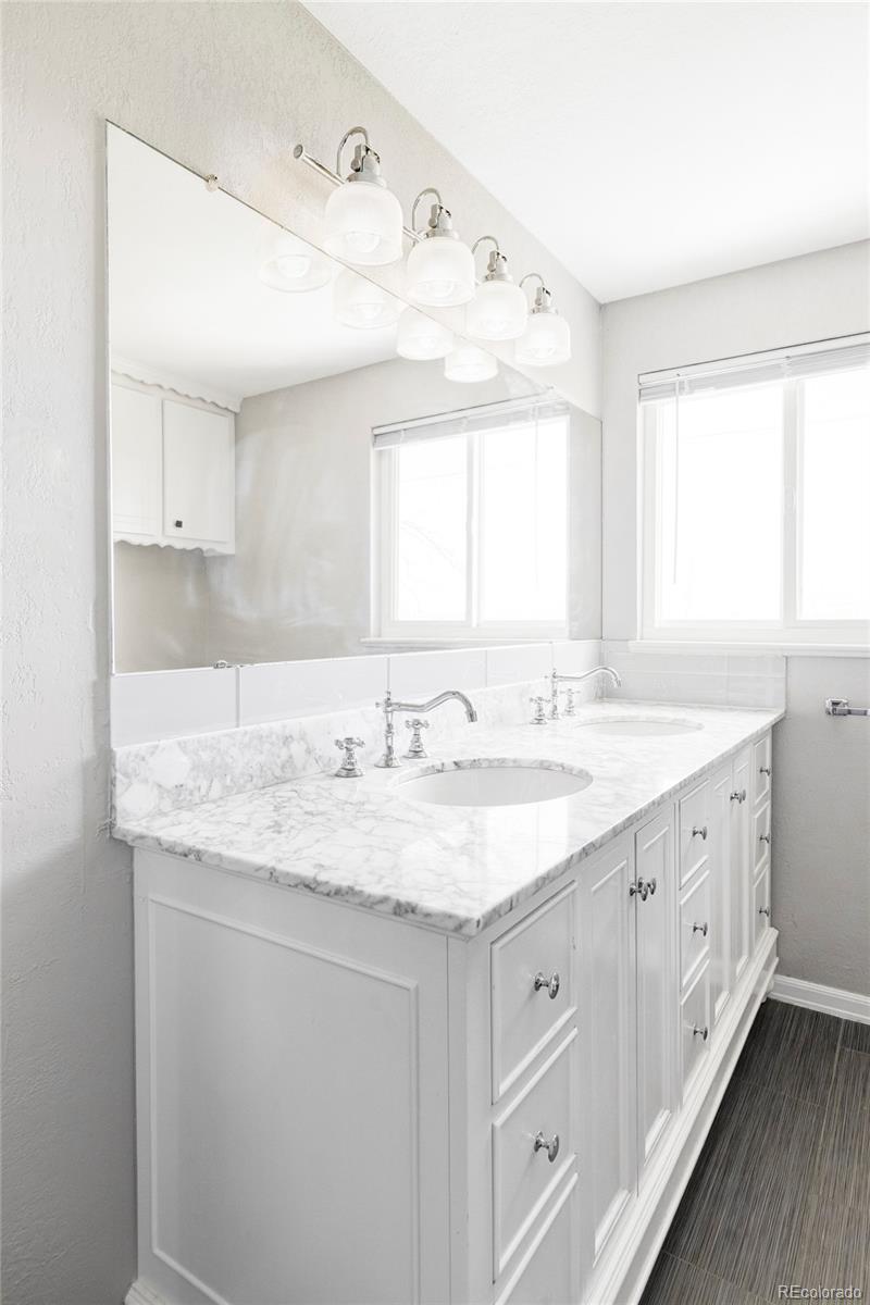 MLS Image #21 for 7060 s windsor street,littleton, Colorado