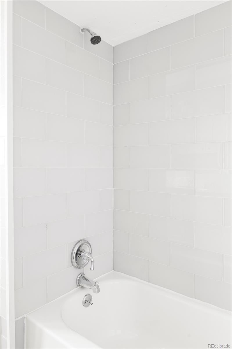 MLS Image #22 for 7060 s windsor street,littleton, Colorado