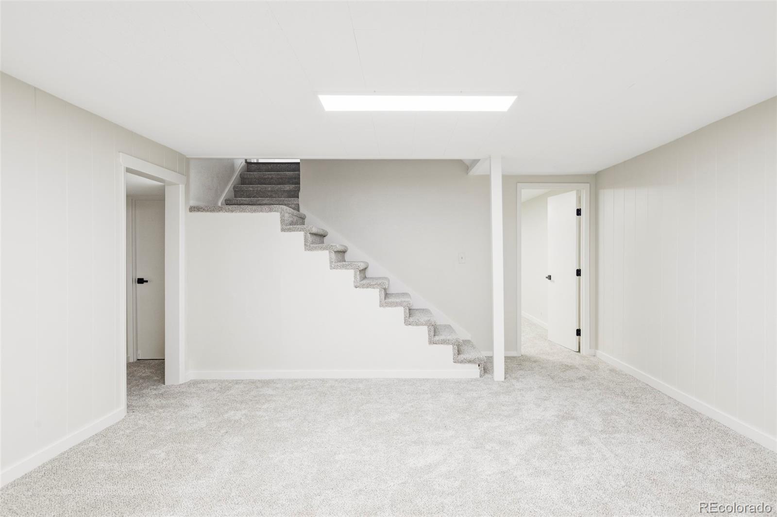 MLS Image #23 for 7060 s windsor street,littleton, Colorado