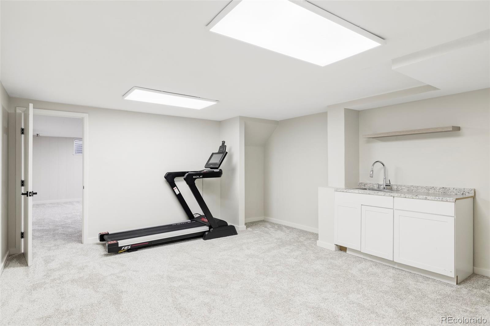 MLS Image #25 for 7060 s windsor street,littleton, Colorado