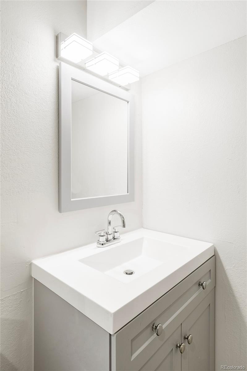 MLS Image #27 for 7060 s windsor street,littleton, Colorado