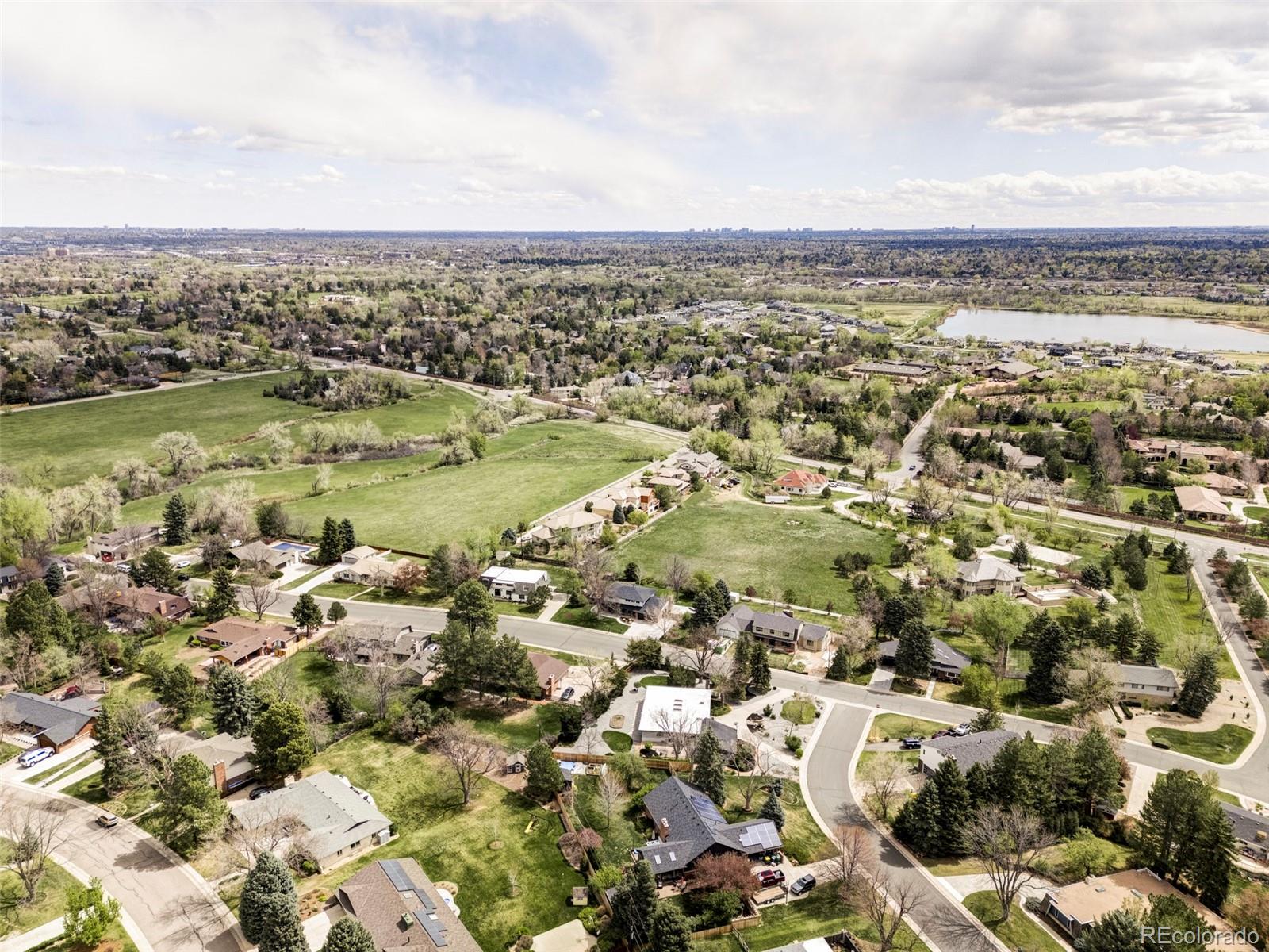 MLS Image #28 for 7060 s windsor street,littleton, Colorado