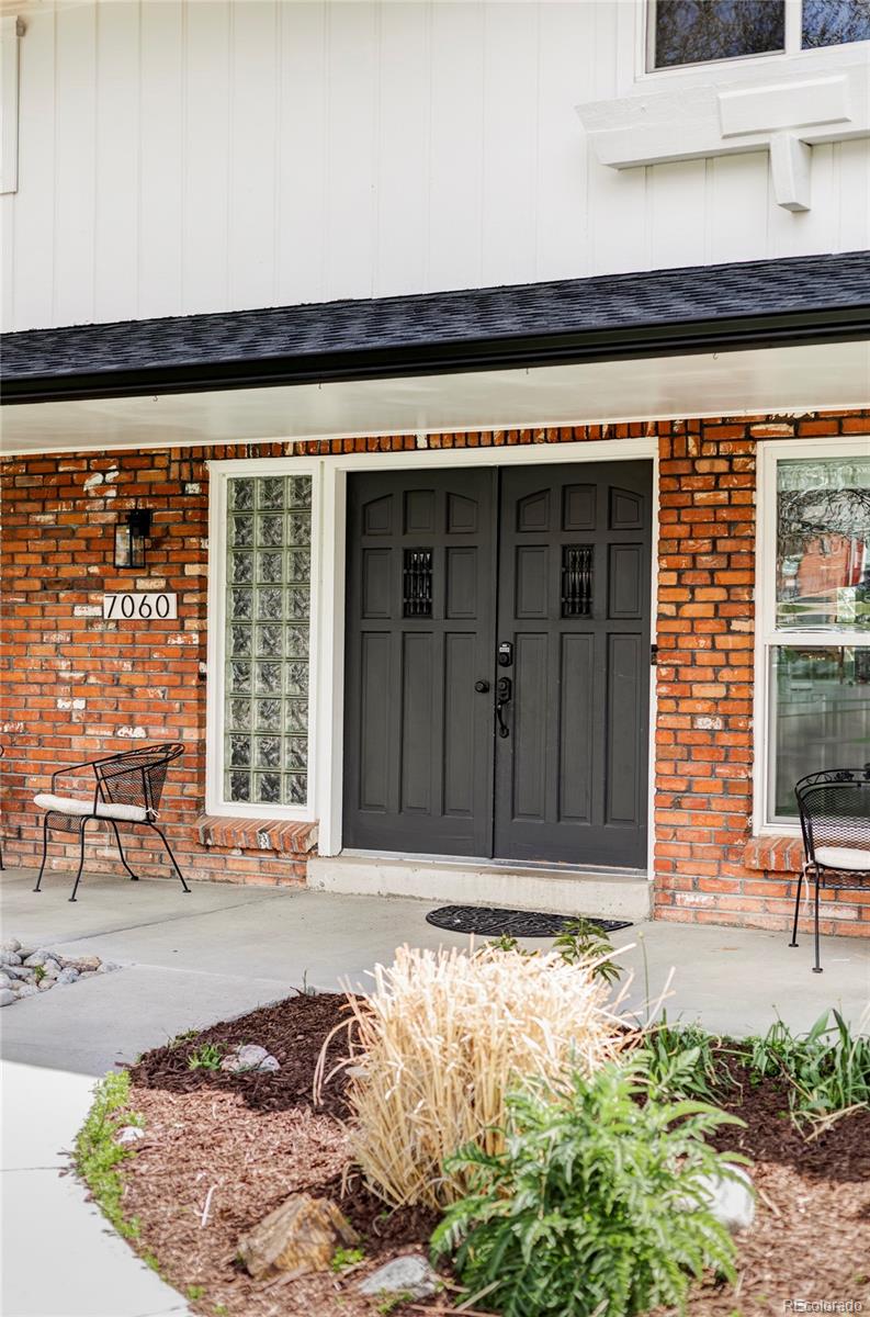 MLS Image #29 for 7060 s windsor street,littleton, Colorado