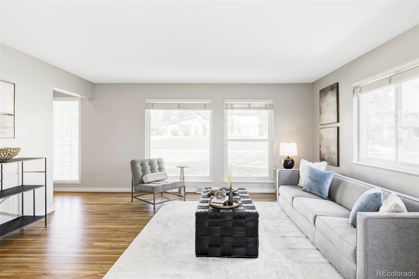 MLS Image #3 for 7060 s windsor street,littleton, Colorado