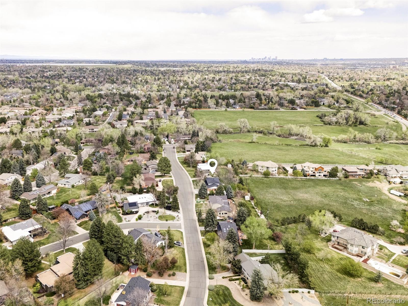 MLS Image #30 for 7060 s windsor street,littleton, Colorado