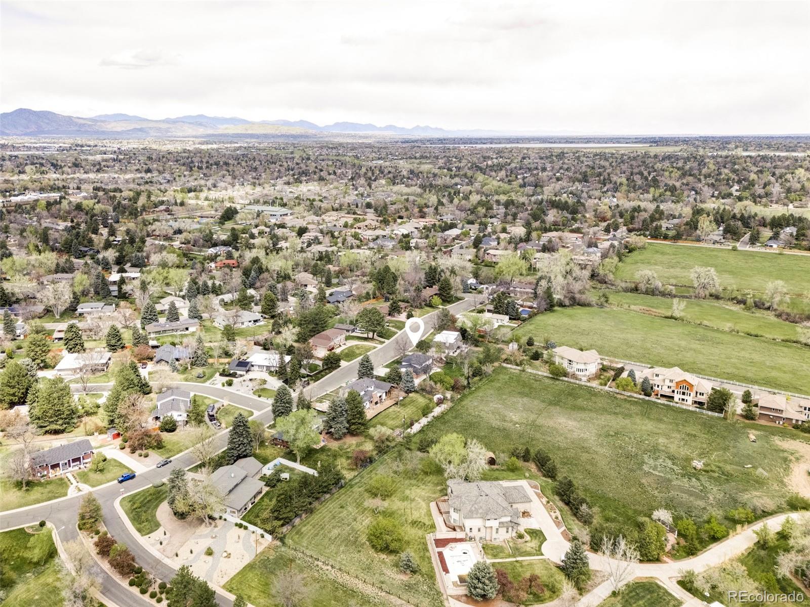 MLS Image #31 for 7060 s windsor street,littleton, Colorado