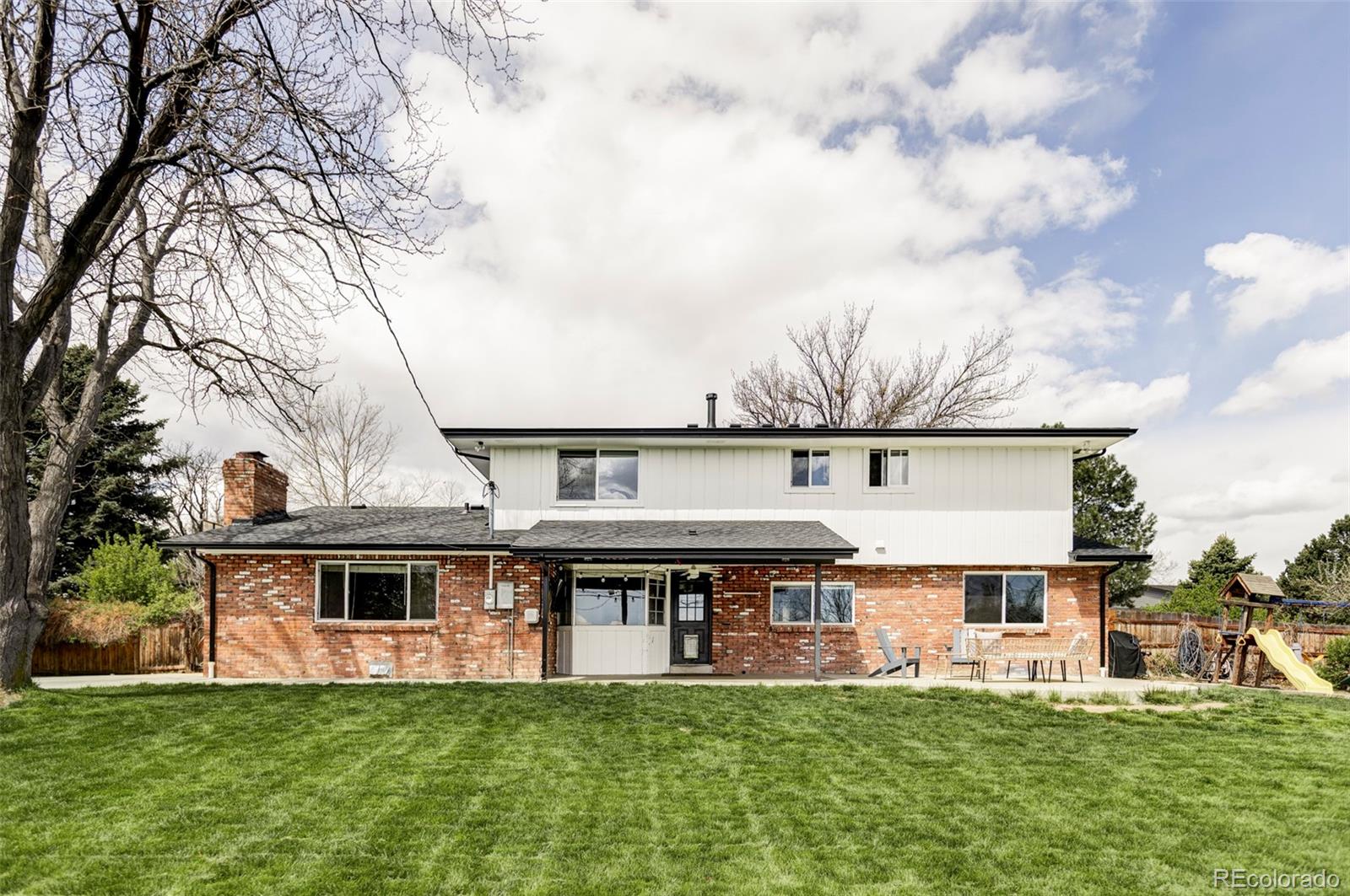 MLS Image #32 for 7060 s windsor street,littleton, Colorado