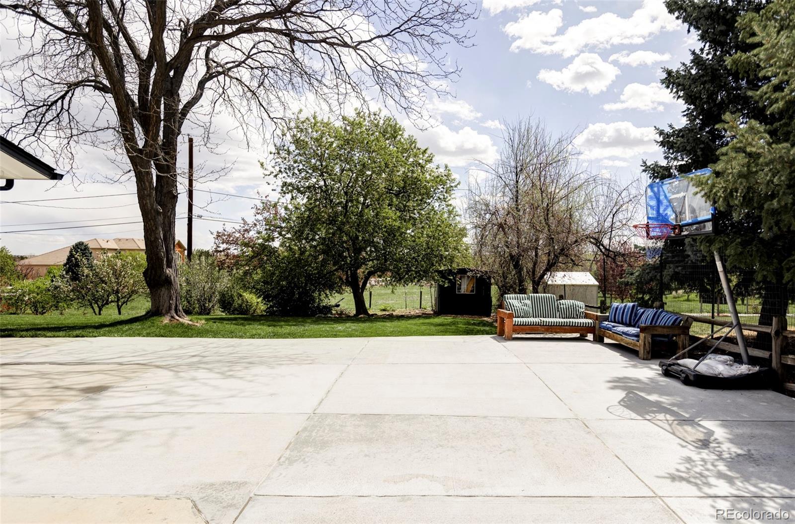 MLS Image #33 for 7060 s windsor street,littleton, Colorado