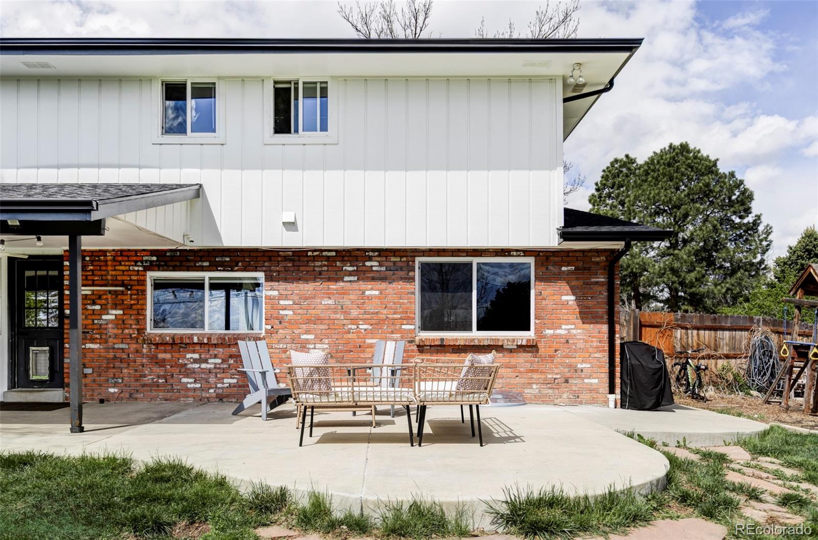 MLS Image #34 for 7060 s windsor street,littleton, Colorado