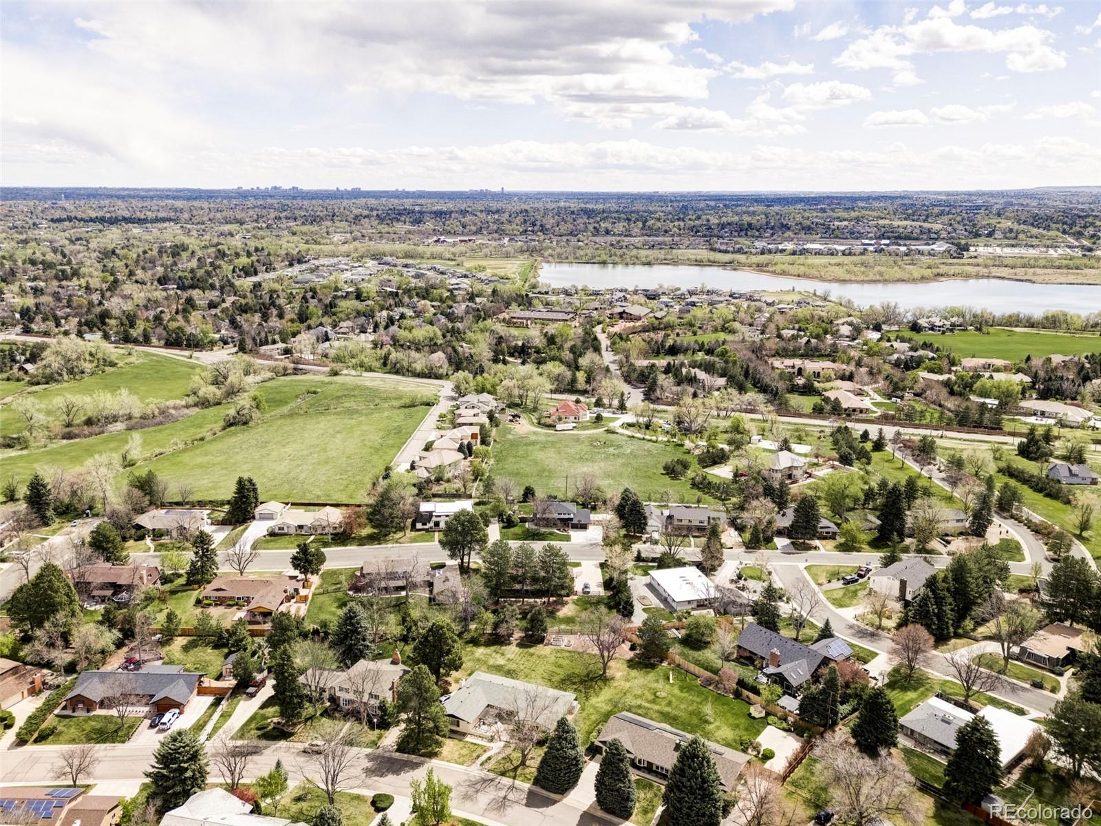 MLS Image #36 for 7060 s windsor street,littleton, Colorado