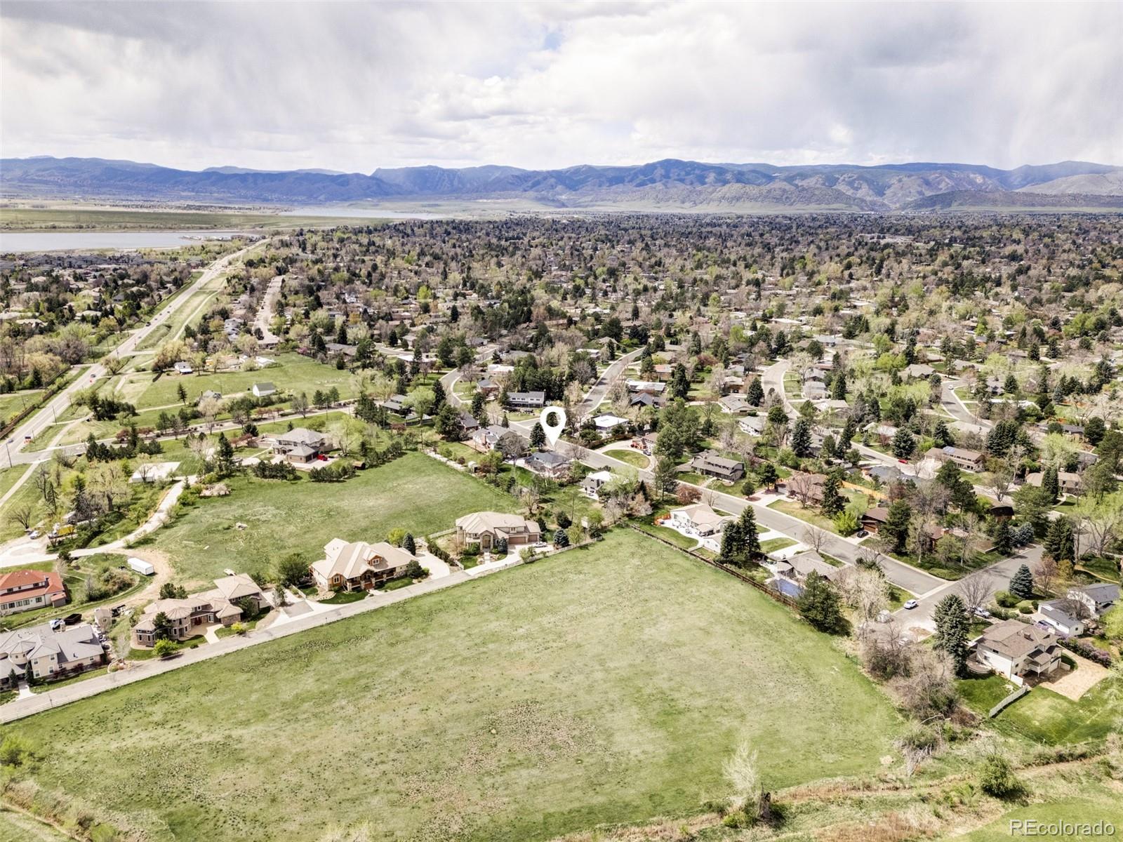 MLS Image #37 for 7060 s windsor street,littleton, Colorado
