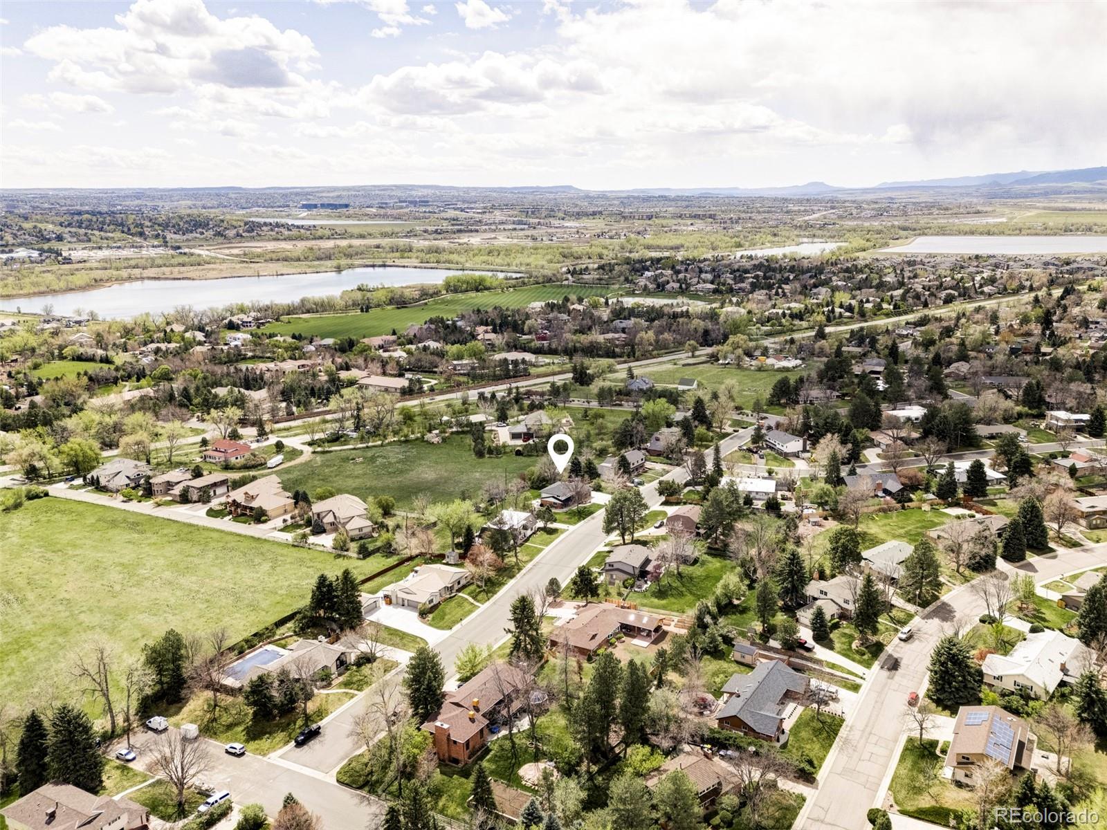 MLS Image #38 for 7060 s windsor street,littleton, Colorado