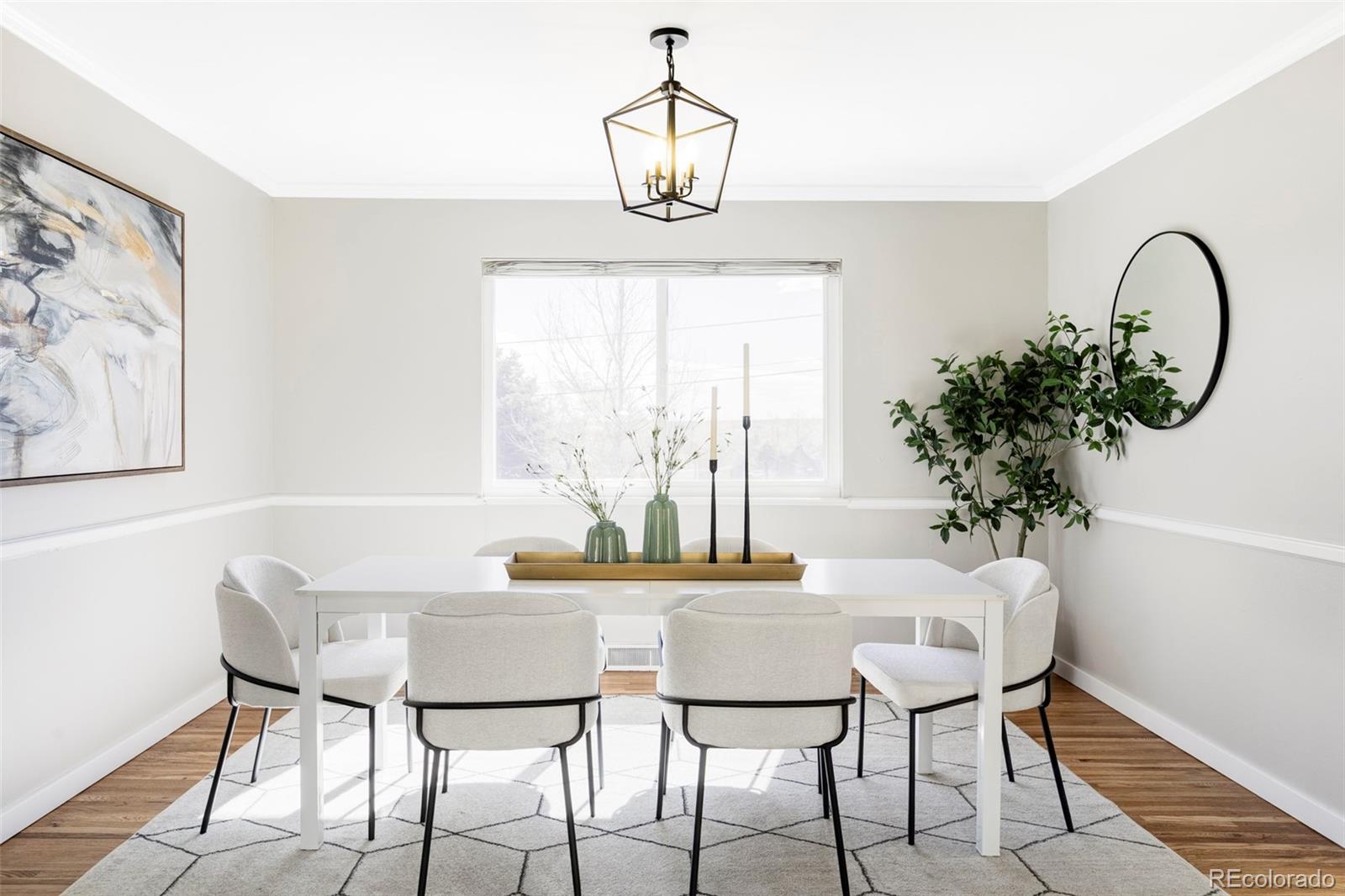 MLS Image #4 for 7060 s windsor street,littleton, Colorado