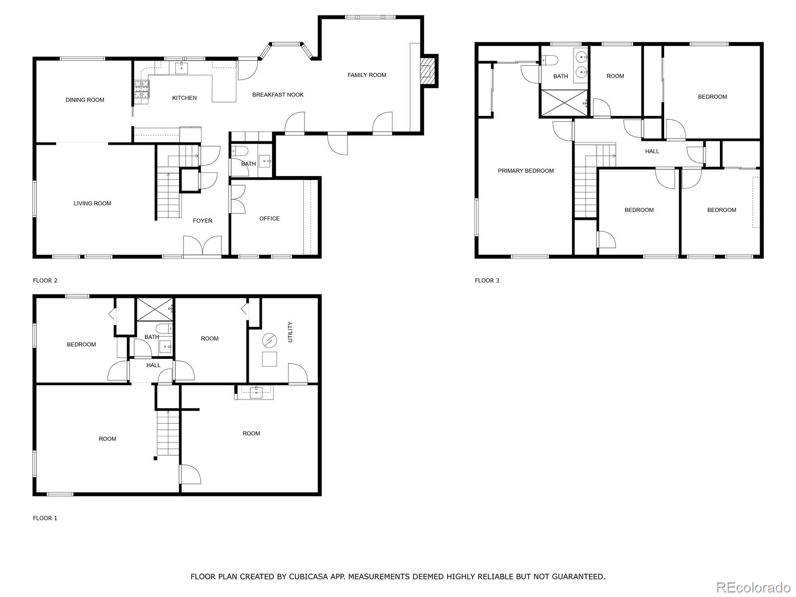 MLS Image #40 for 7060 s windsor street,littleton, Colorado