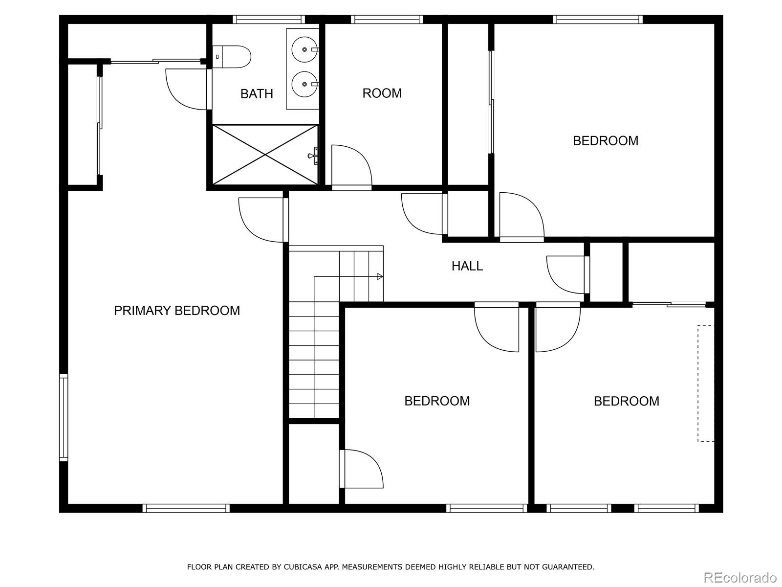 MLS Image #42 for 7060 s windsor street,littleton, Colorado
