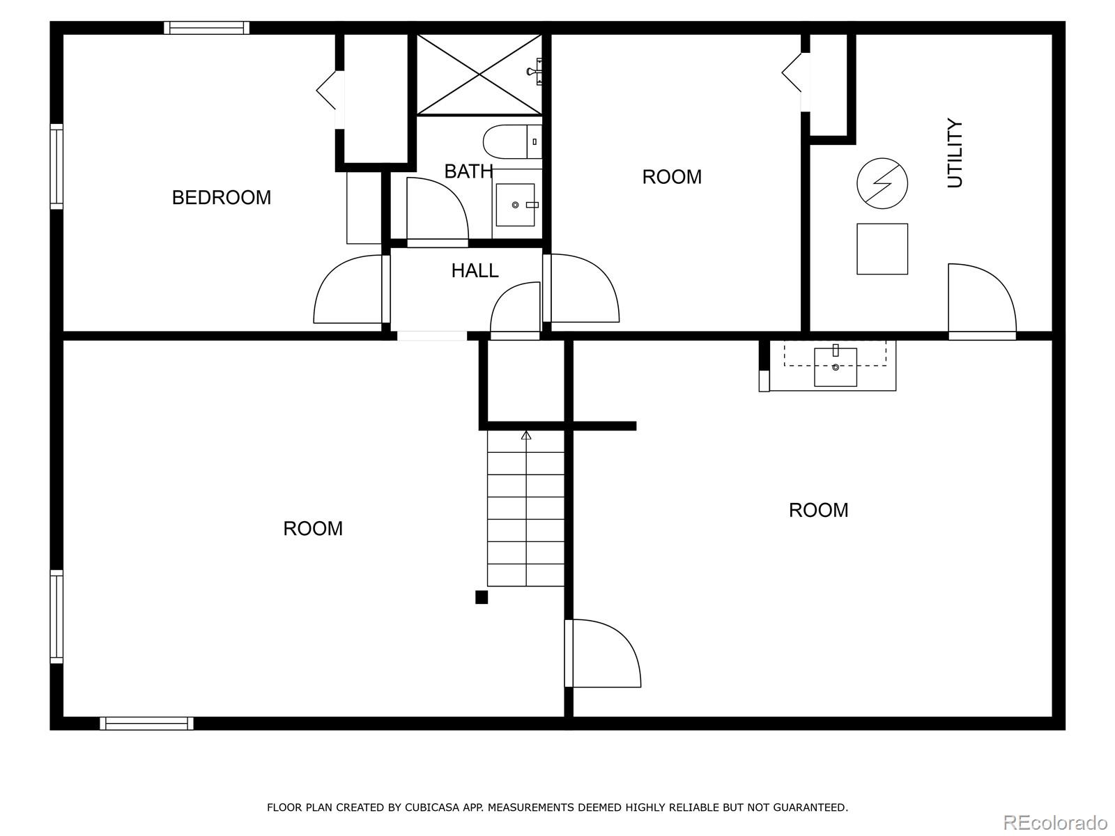 MLS Image #43 for 7060 s windsor street,littleton, Colorado
