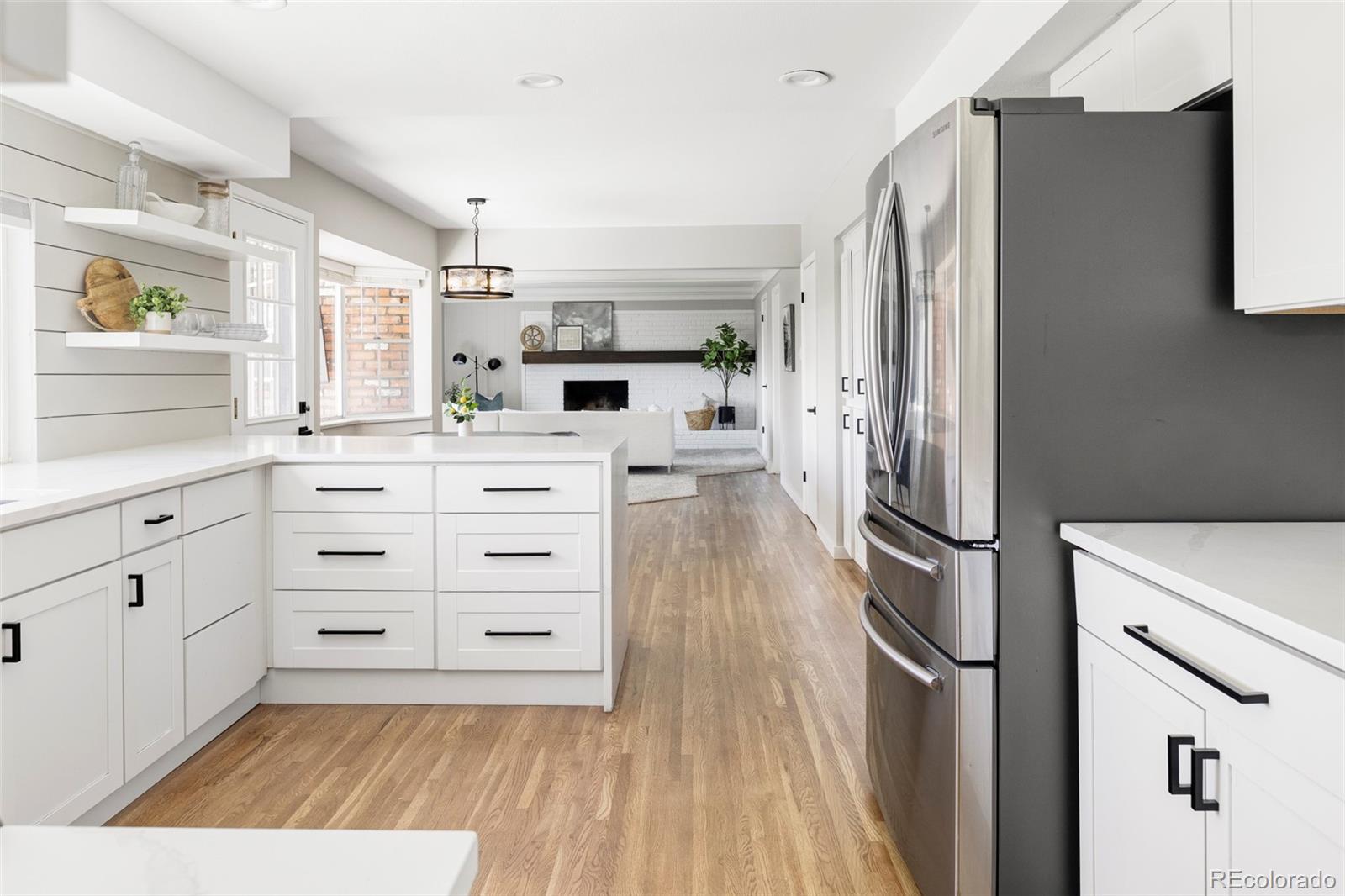 MLS Image #6 for 7060 s windsor street,littleton, Colorado