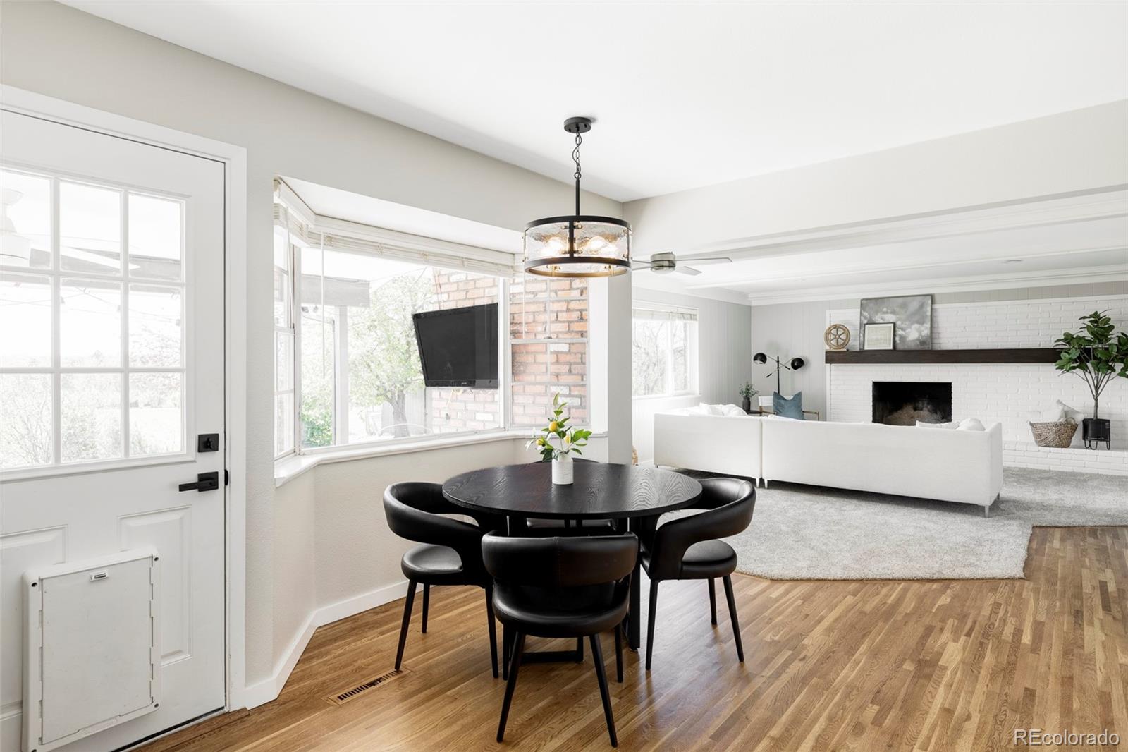 MLS Image #7 for 7060 s windsor street,littleton, Colorado