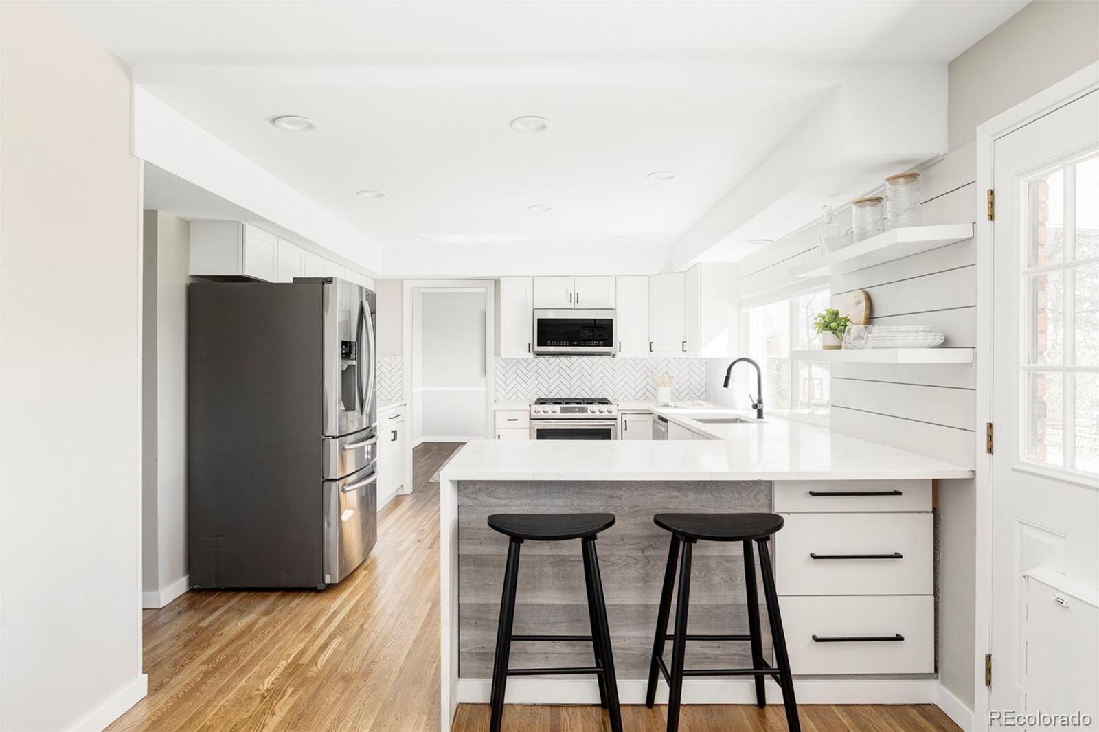 MLS Image #8 for 7060 s windsor street,littleton, Colorado