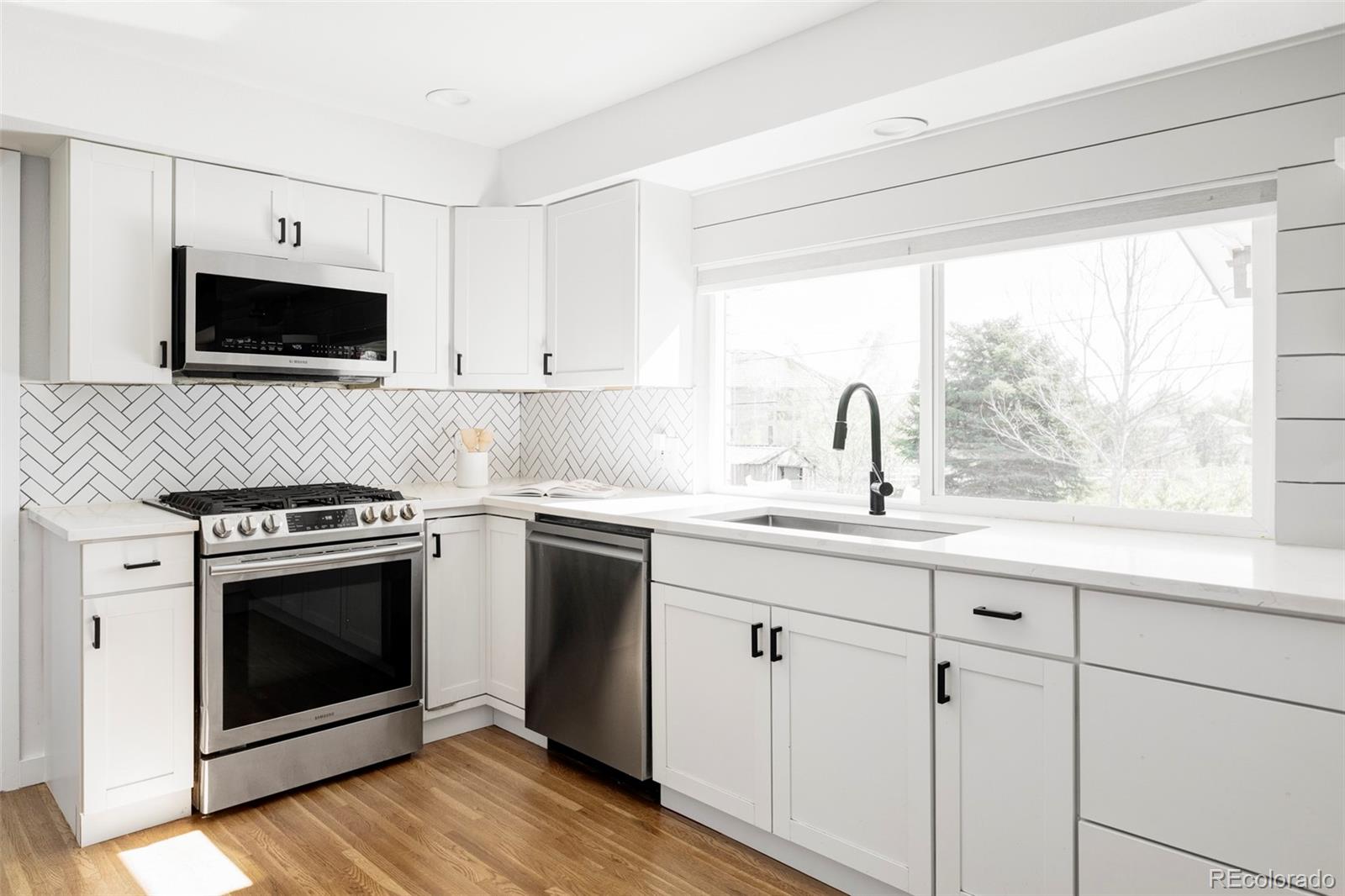 MLS Image #9 for 7060 s windsor street,littleton, Colorado