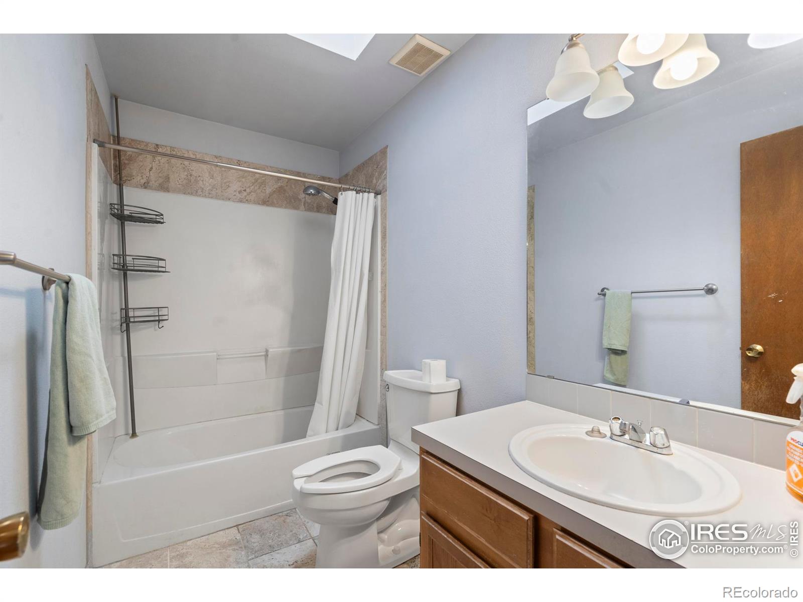 MLS Image #10 for 3762  dalton drive,fort collins, Colorado