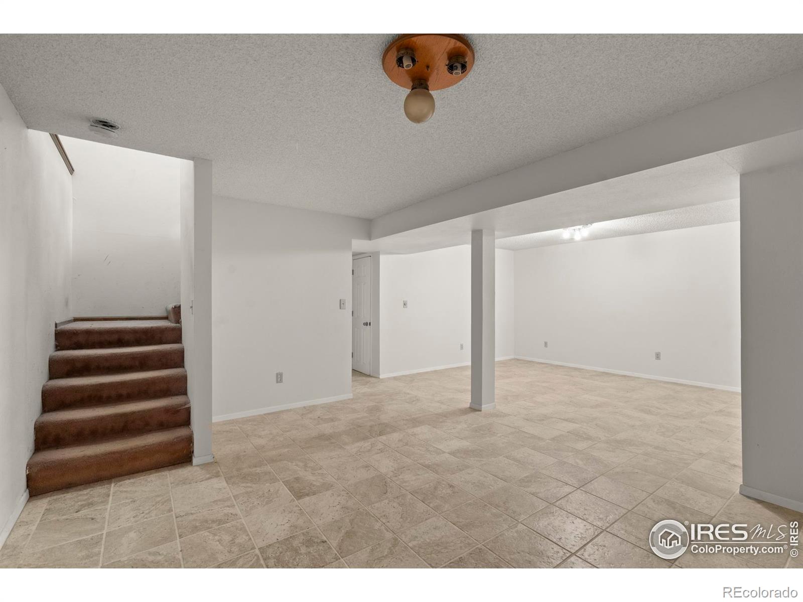 MLS Image #12 for 3762  dalton drive,fort collins, Colorado