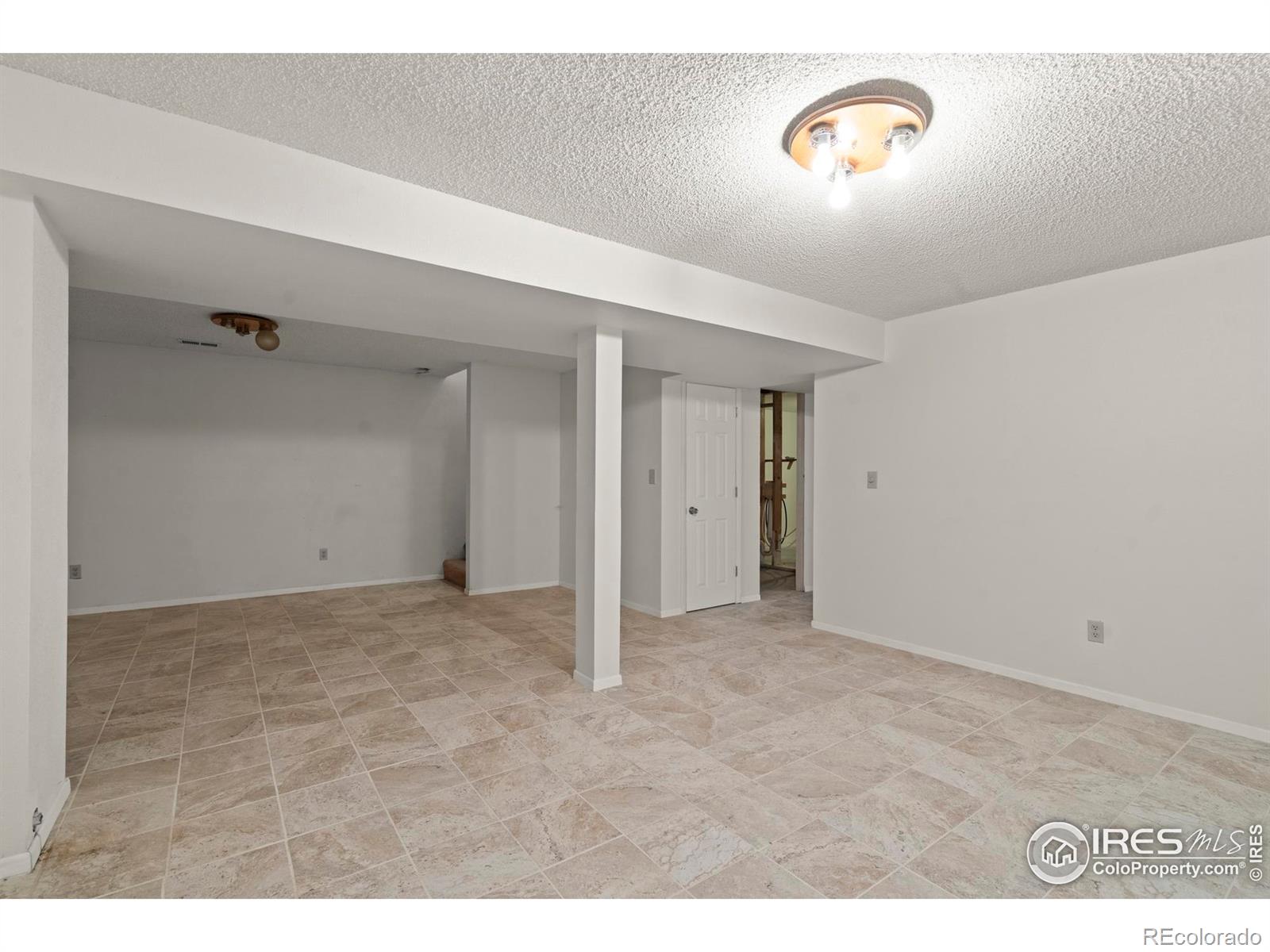 MLS Image #13 for 3762  dalton drive,fort collins, Colorado
