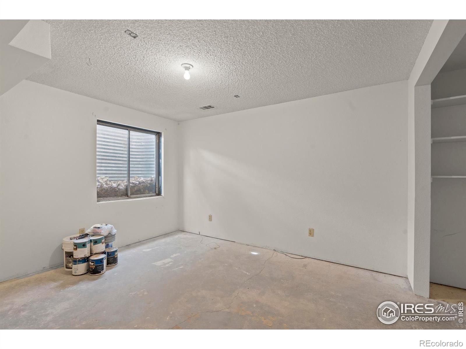 MLS Image #14 for 3762  dalton drive,fort collins, Colorado