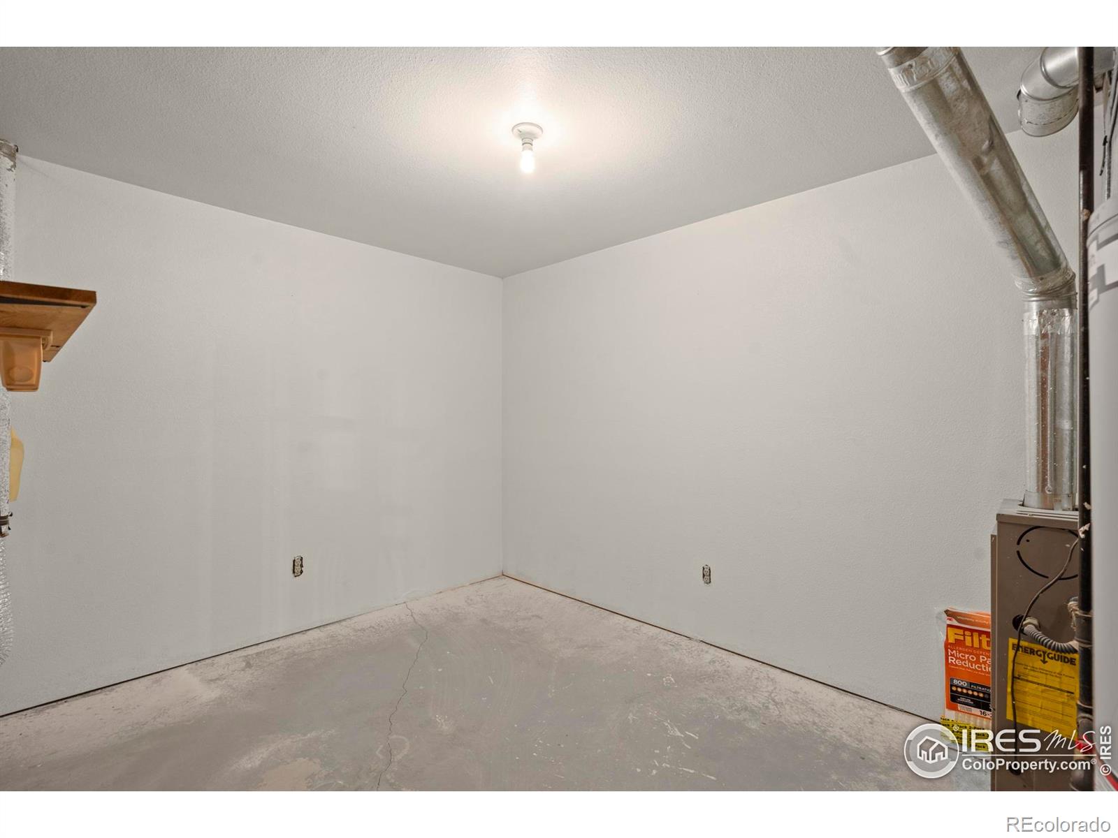 MLS Image #15 for 3762  dalton drive,fort collins, Colorado
