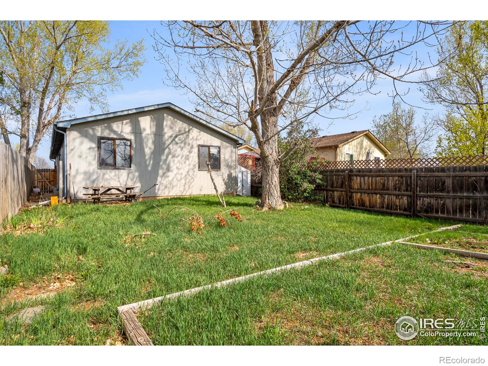 MLS Image #17 for 3762  dalton drive,fort collins, Colorado