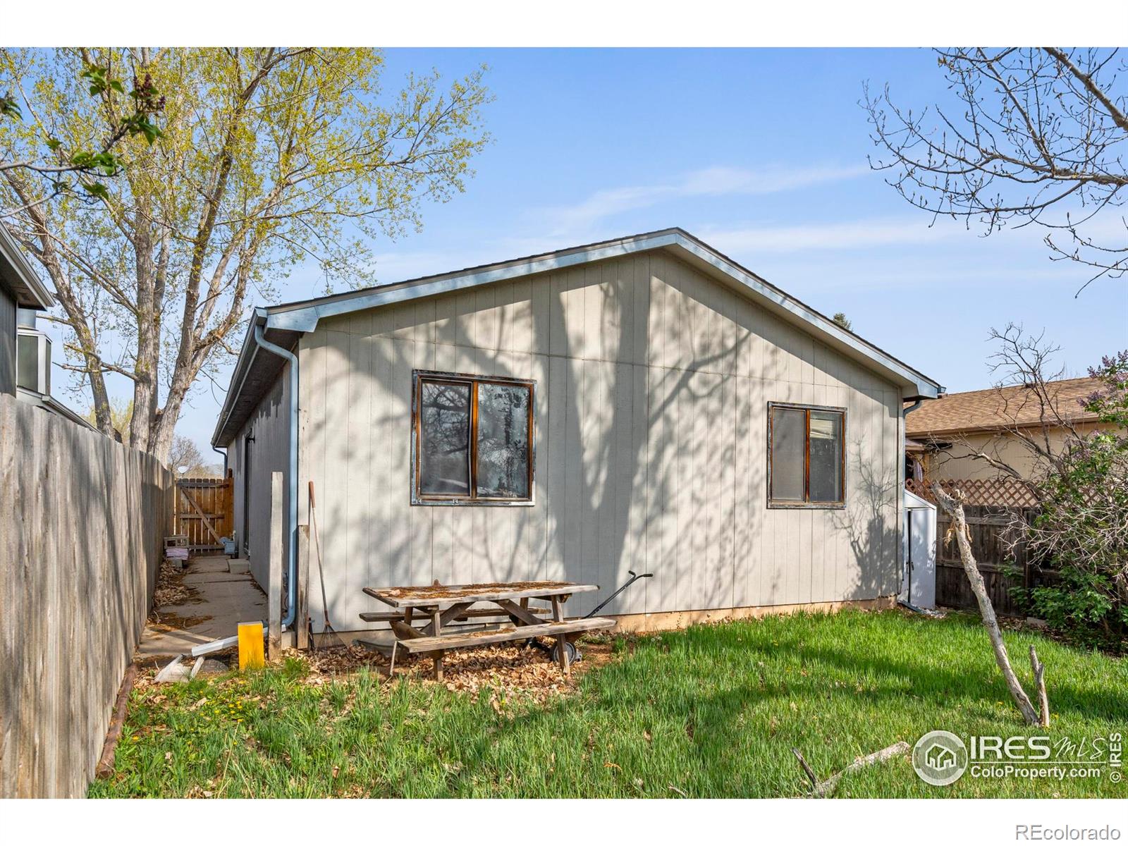 MLS Image #18 for 3762  dalton drive,fort collins, Colorado