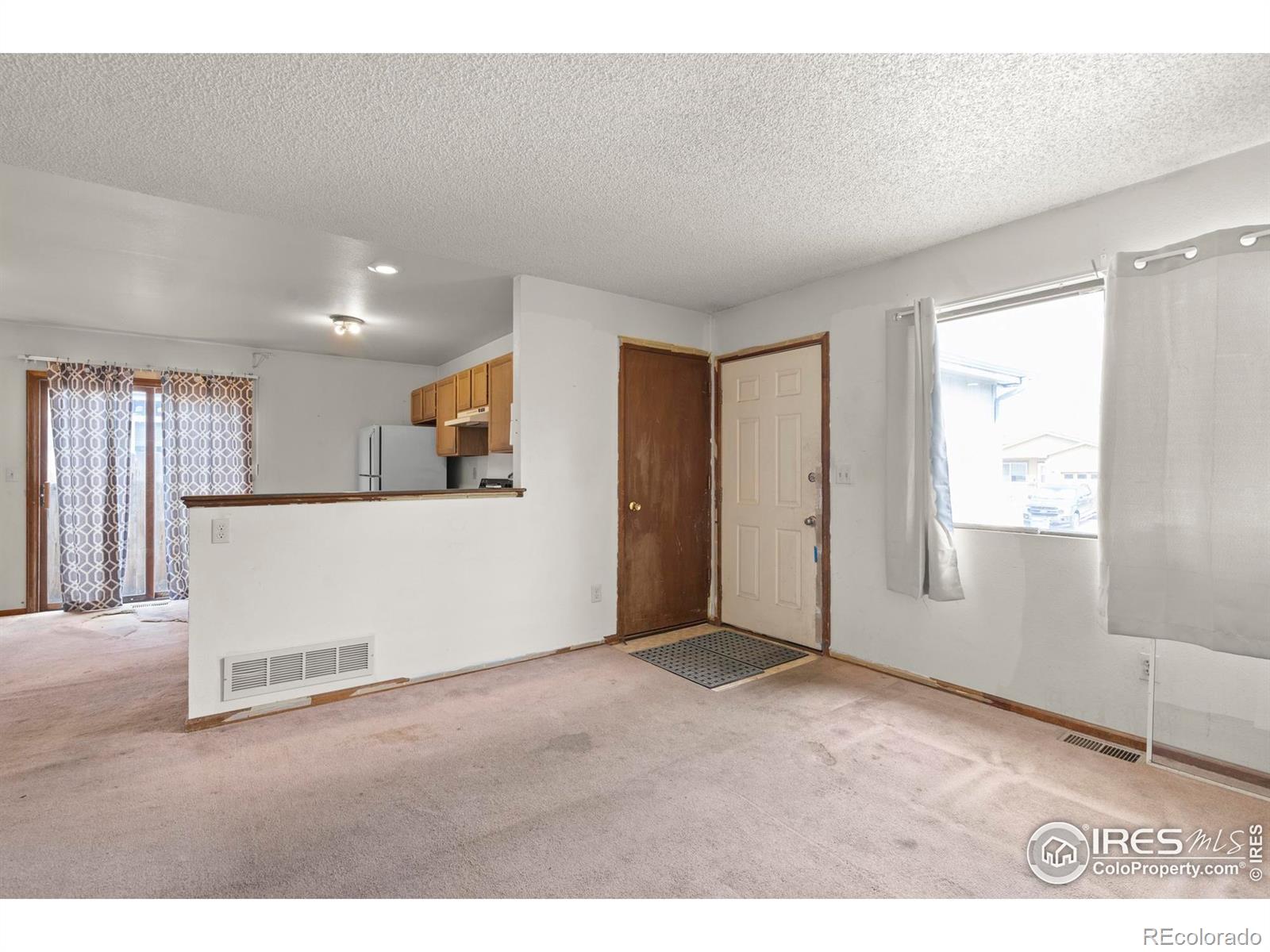 MLS Image #6 for 3762  dalton drive,fort collins, Colorado